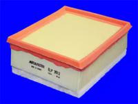 MecaFilter ELP3912 Фільтр повітряний