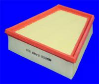 MecaFilter ELP3918 Фільтр повітряний