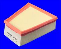 MecaFilter ELP3919 Фільтр повітряний
