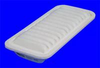 MecaFilter ELP3922 Фільтр повітряний