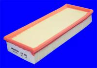 MecaFilter ELP3935 Фільтр повітряний