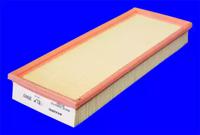 MecaFilter ELP3940 Фільтр повітряний