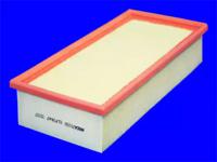 MecaFilter ELP3947 Фільтр повітряний