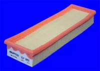 MecaFilter ELP3952 Фільтр повітряний MecaFilter ELP3952 Фільтр повітряний