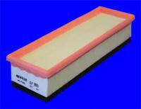 MecaFilter ELP3953 Фільтр повітряний