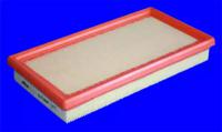 MecaFilter ELP3969 Фільтр повітряний