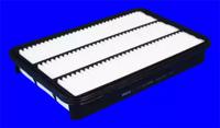 MecaFilter ELP3992 Фільтр повітряний MecaFilter ELP3992 Фільтр повітряний