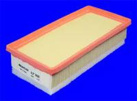 MecaFilter ELP9025 Фільтр повітряний