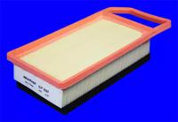 MecaFilter ELP9027 Фільтр повітряний