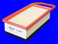 MecaFilter ELP9028 Фільтр повітряний