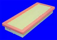 MecaFilter ELP9029 Фільтр повітряний