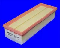 MecaFilter ELP9045 Фільтр повітряний