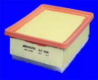 MecaFilter ELP9046 Фільтр повітряний