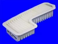 MecaFilter ELP9066 Фільтр повітряний MecaFilter ELP9066 Фільтр повітряний