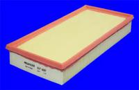 MecaFilter ELP9097 Фільтр повітряний