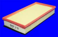 MecaFilter ELP9098 Фільтр повітряний