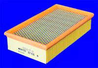 MecaFilter ELP9125 Фільтр повітряний