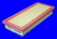 MecaFilter ELP9129 Фільтр повітряний