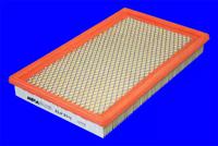 MecaFilter ELP9147 Фільтр повітряний