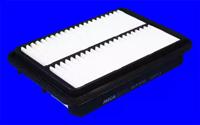 MecaFilter ELP9152 Фільтр повітряний