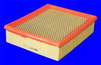 MecaFilter ELP9179 Фільтр повітряний