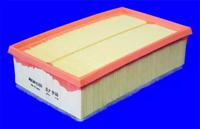 MecaFilter ELP9188 Фільтр повітряний