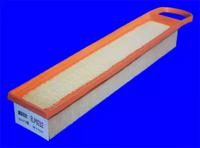 MecaFilter ELP9232 Фільтр повітряний MecaFilter ELP9232 Фільтр повітряний