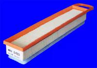 MecaFilter ELP9233 Фільтр повітряний