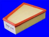 MecaFilter ELP9253 Фільтр повітряний