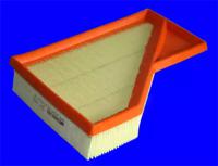 MecaFilter ELP9255 Фільтр повітряний