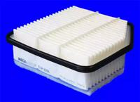 MecaFilter ELP9256 Фільтр повітряний MecaFilter ELP9256 Фільтр повітряний