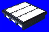 MecaFilter ELP9268 Фільтр повітряний