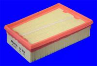 MecaFilter ELP9274 Фільтр повітряний