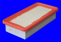 MecaFilter ELP9275 Фільтр повітряний