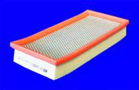 MecaFilter ELP9276 Фільтр повітряний