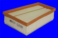 MecaFilter ELP9284 Air filter