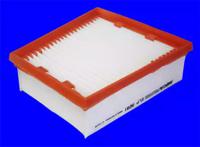 MecaFilter ELP9291 Фильтр воздушный