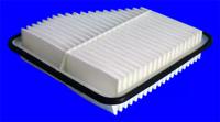 MecaFilter ELP9297 Фільтр повітряний MecaFilter ELP9297 Фільтр повітряний