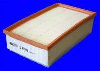 MecaFilter ELP9298 Фільтр повітряний