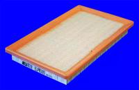 MecaFilter ELP9305 Фільтр повітряний