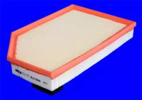 MecaFilter ELP9309 Фільтр повітряний