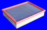 MecaFilter ELP9311 Фільтр повітряний MecaFilter ELP9311 Фільтр повітряний