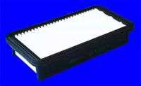 MecaFilter ELP9317 Фільтр повітряний