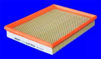 MecaFilter ELP9332 Фільтр повітряний