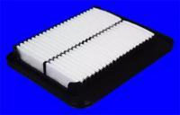 MecaFilter ELP9350 Фільтр повітряний