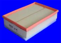 MecaFilter ELP9357 Air filter
