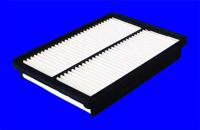 MecaFilter ELP9365 Фільтр повітряний