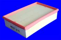 MecaFilter ELP9376 Фільтр повітряний