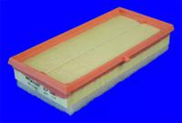 MecaFilter ELP9378 Фільтр повітряний