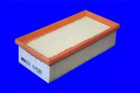 MecaFilter ELP9382 Фільтр повітряний